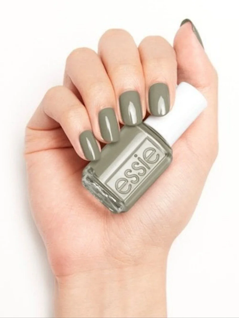 NWT ESSIE COLOR: NATURAL CONNECTION!